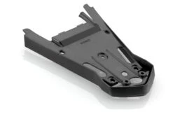 Rizoma Undertail Cover BMW R NineT / Scrambler / Racer / Pure / Urban GS