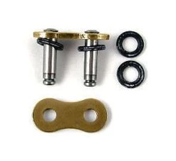 RK 525GXW Master Link