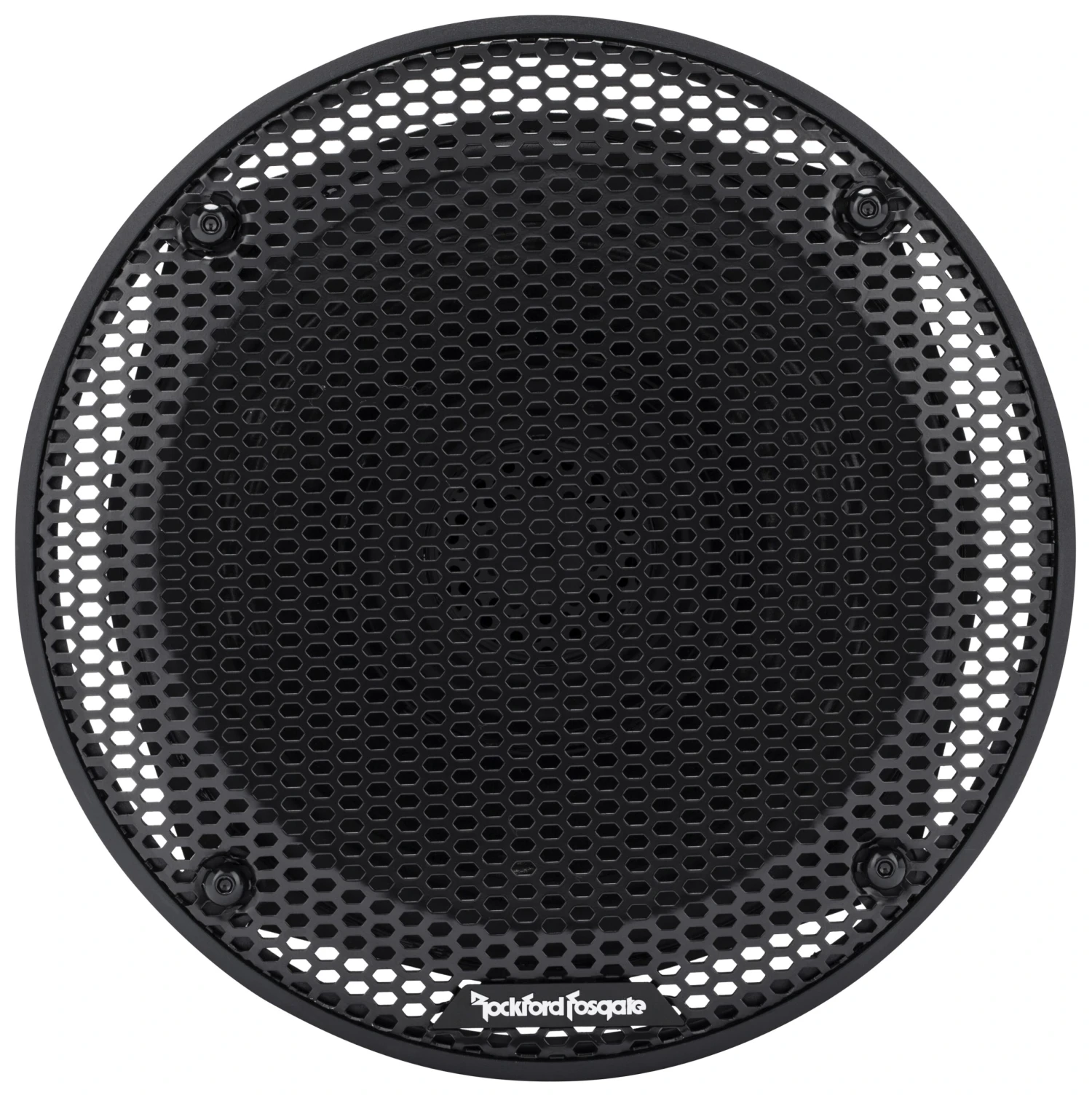 Rockford Fosgate Power 5.25" Speakers For Harley Touring 1998-2013 - Image 2