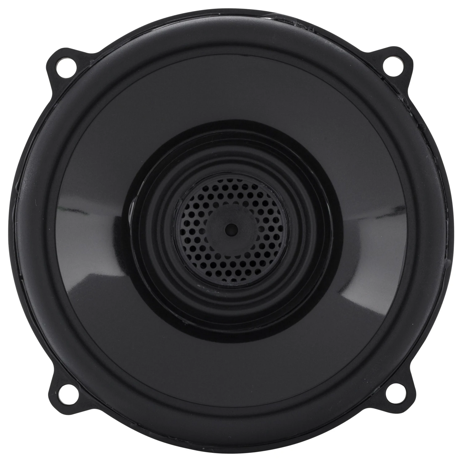 Rockford Fosgate Power 5.25" Speakers For Harley Touring 1998-2013 - Image 3