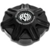 Roland Sands Tech Gas Cap For Harley 1996-2018