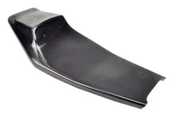 Saddlemen Caballero Cafe Tail Section