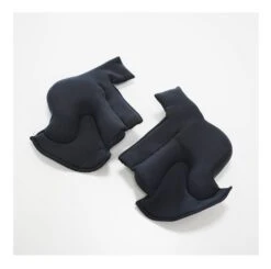 Schuberth C4 Cheek Pads