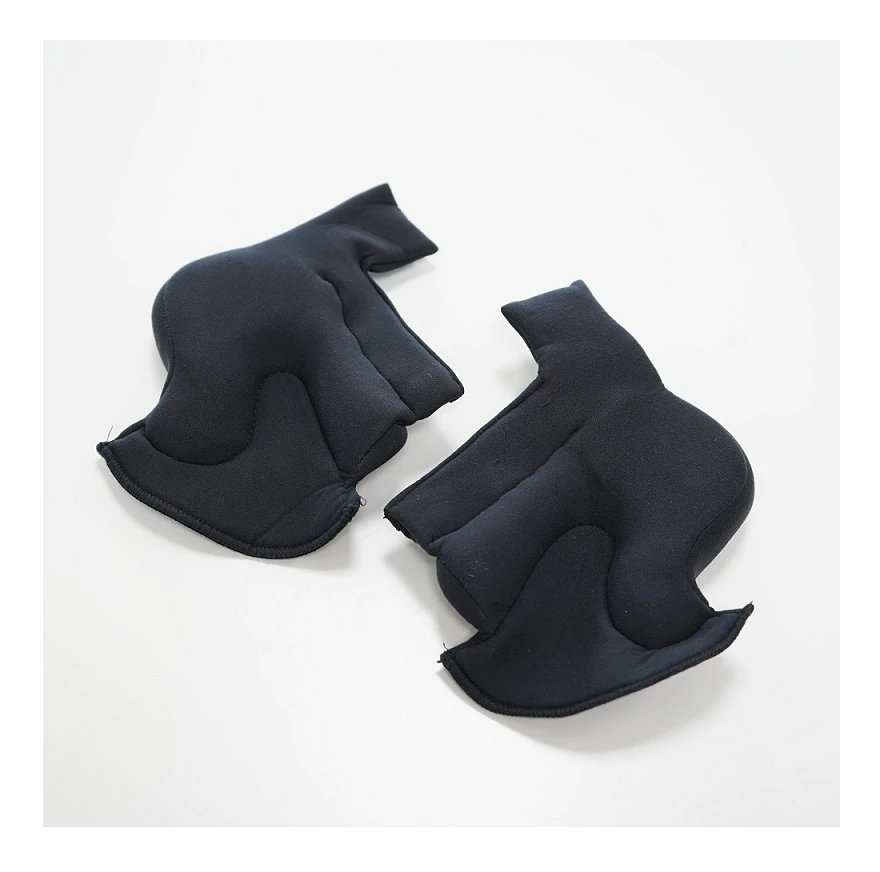 Schuberth C4 Cheek Pads