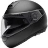Schuberth C4 Pro Women's Helmet