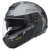 Schuberth C4 Pro Magnitudo Women's Helmet