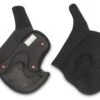 Schuberth C5 Custom Fit Cheek Pads
