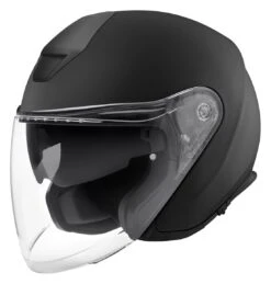 Schuberth M1 Pro Helmet