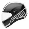 Schuberth R2 Traction Helmet