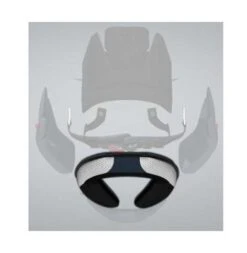 Schuberth S2 Neck Roll