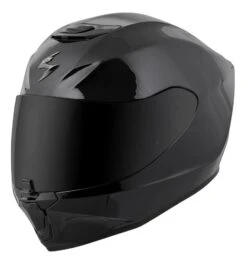 Scorpion EXO-R420 Helmet