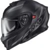 Scorpion EXO GT930 Modulus Transformer Helmet