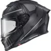 Scorpion EXO-R1 Air Juice Helmet
