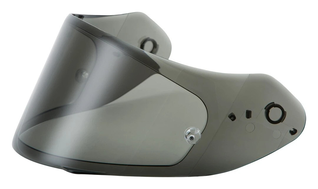 Scorpion EXO-R2000 / R710 / R410 / T1200 / T510 Flat Race Face Shield - Image 2