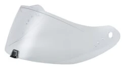 Scorpion EXO-ST1400 / EXO-R1 Air / T-520 Faceshield