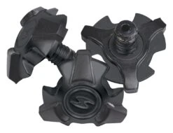 Scorpion EXO-XT9000 Visor Screw Kit