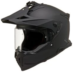 Sedici Duale Helmet