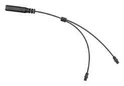Sena 10R / 50R Earbud Adapter Split Cable