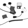 Sena 30K / 20S / EVO Helmet Clamp Kit For Harley CB / Audio