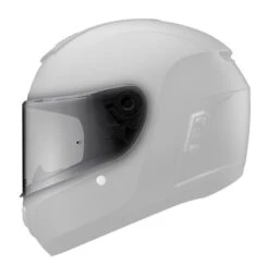 Sena Momentum Face Shield