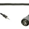 Sena SM10 DIN Cable For Honda Gold Wing