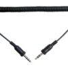Sena SR10 3.5mm Straight Stereo Audio Cable