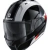 Shark EVO One 2 Endless Helmet