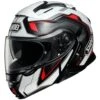 Shoei Neotec 2 Respect Helmet