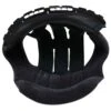 Shoei RF-SR Center Pad