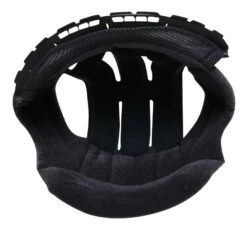 Shoei RF-SR Center Pad