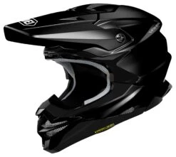 Shoei VFX-EVO Helmet