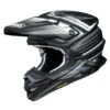 Shoei VFX-EVO Pinnacle Helmet