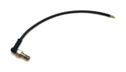 Spiegler Brake Light Switch