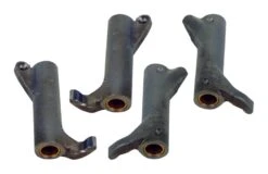 S&S Cycle Rocker Arms For Harley 1984-2022