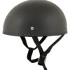 Street & Steel Mulholland Helmet