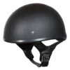 Street & Steel Open Road Helmet