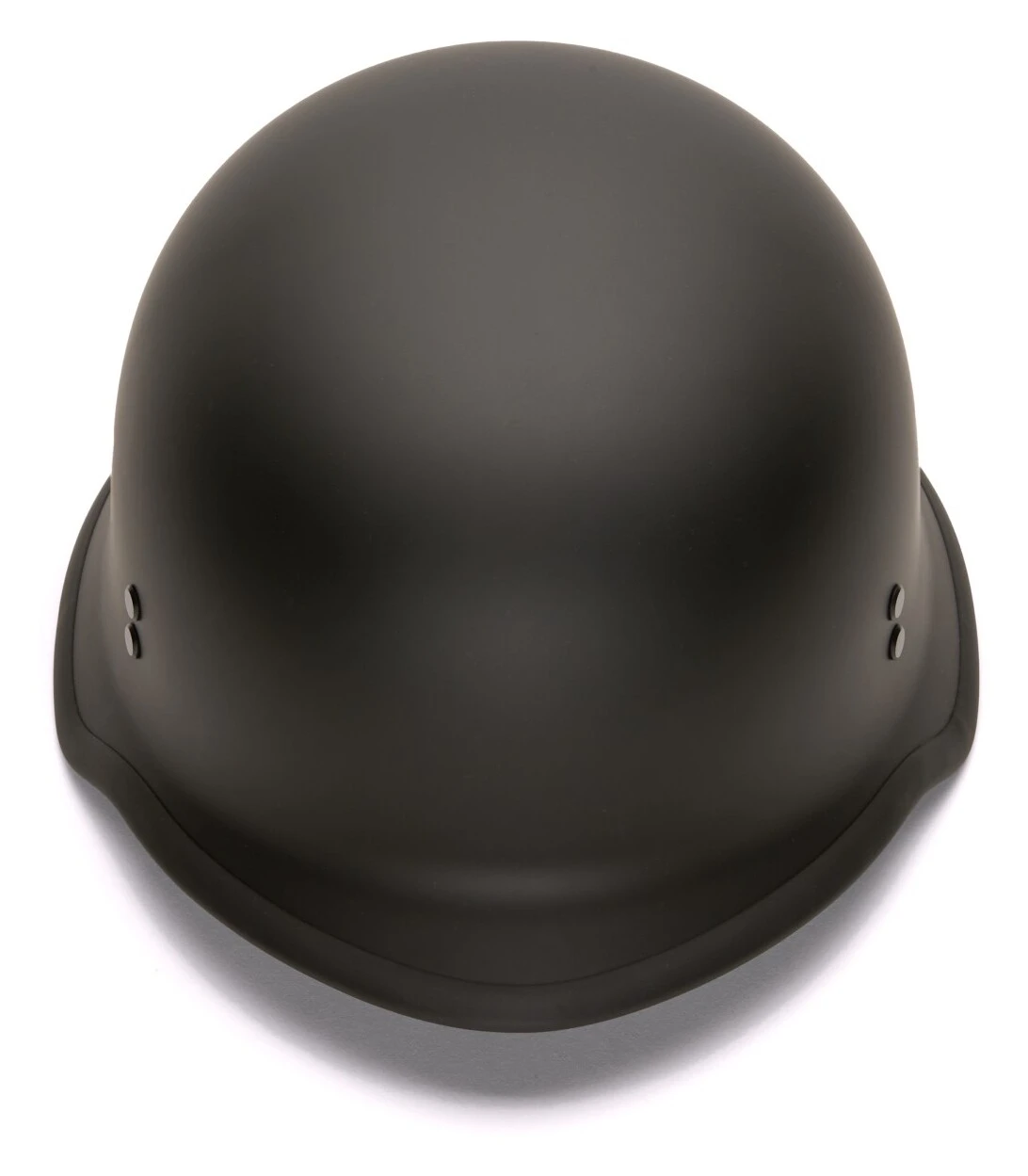 Street & Steel WFO Helmet - Image 4