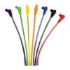 Sumax 8mm Spark Plug Wires For Harley 1965-1999