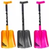 FXR Racing Tactic Mens/Womens Snow Sports Extendable Shovel