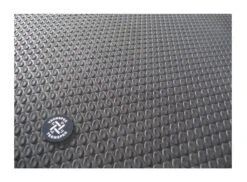 TechSpec C3 Tank Pads Ducati Paul Smart LE 2006