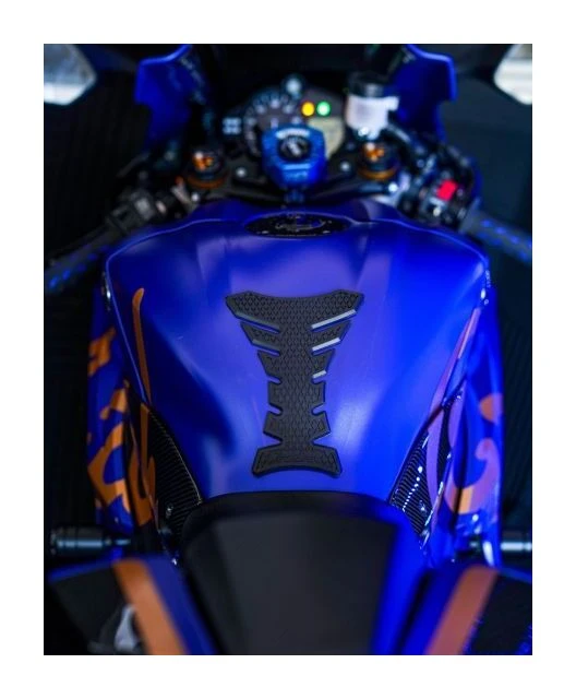 TechSpec XL2 Center Tank Pad - Image 2