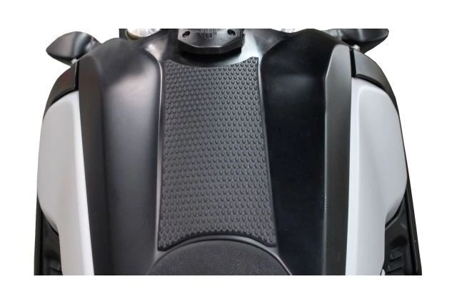 TechSpec XL2 Center Tank Pad - Image 5