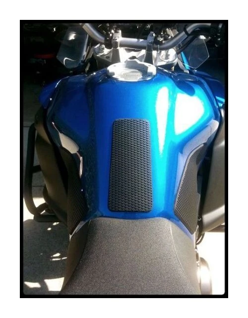 TechSpec XL2 Center Tank Pad - Image 6