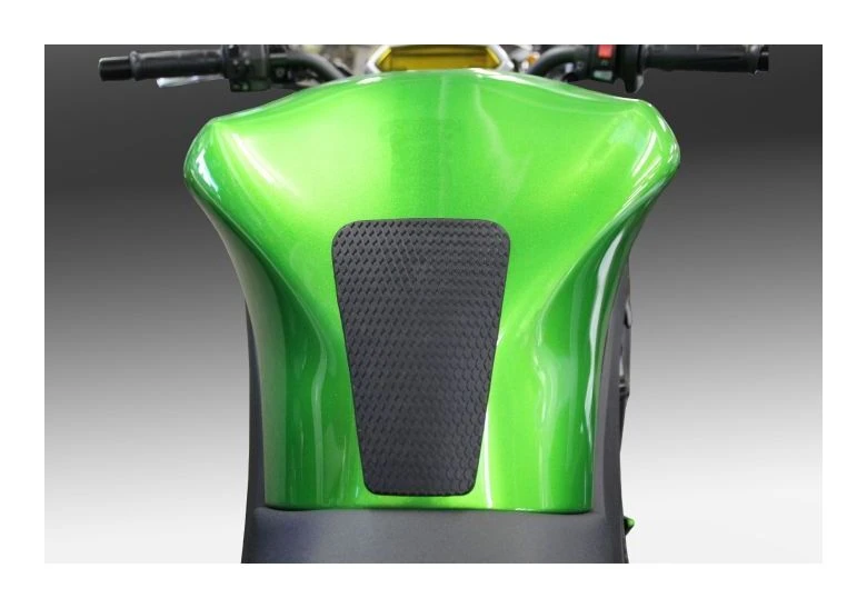 TechSpec XL2 Center Tank Pad - Image 8