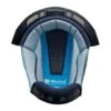 Thor Sector Helmet Liner