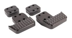 Thrashin Supply Co Apex Floorboards Extension / Lift Kit For Harley