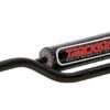 Trackside Steel 7/8" Handlebars