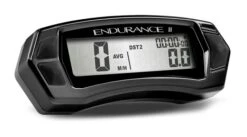 Trail Tech Endurance II Speedometer KTM / Husqvarna / Husaberg 125cc-690cc 2000-2023