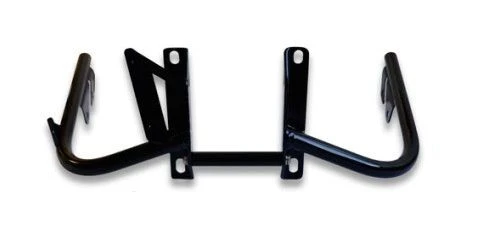 Trask Hidden Fairing Support Bracket For Harley Road Glide 1998-2013