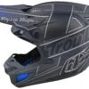 Troy Lee Designs Troy Lee SE5 Team Helmet